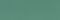 Vallejo 70974 Grøn sky 17 ml (76)