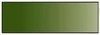 Vallejo 71006 Camouflage lys grøn 17 ml