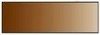 Vallejo 71032 Gylden brun 17 ml