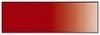 Vallejo 71084 Ild rød 17 ml