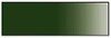 Vallejo 71093 Felt grøn 17 ml