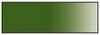 Vallejo 71094 Grøn zink krom 17 ml