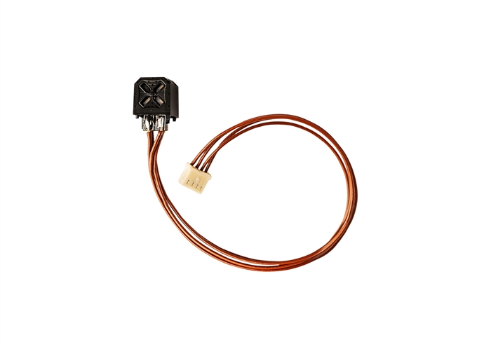 Märklin 74477 DKW Sporskiftelanterne til slanke kryds, C-skinner