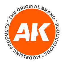 AK Interactive