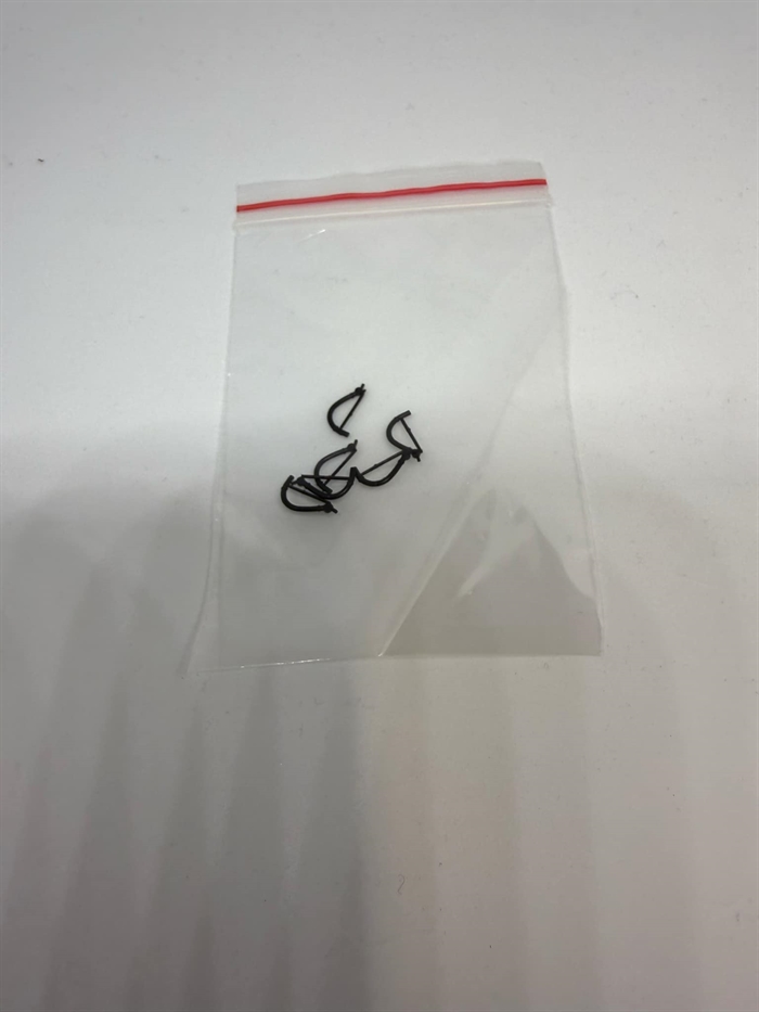 Hobbytrade 99083 Bremseslanger