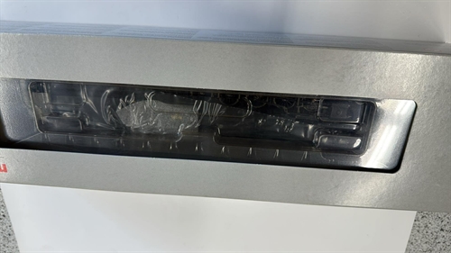 Märklin 37831 DSB Litra N (BRUGT)