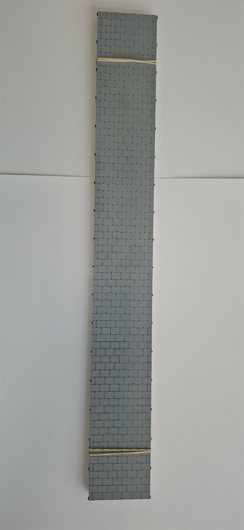 Hobbytrade 87515 Parron 47,5cm