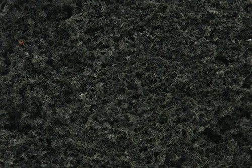 Woodland Scenics F 54 Løv, Nåle træ grøn