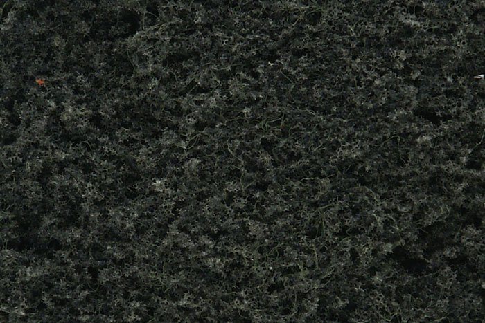 Woodland Scenics F 54 Løv, Nåle træ grøn