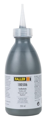 Faller 180506 Car System vejbanemaling