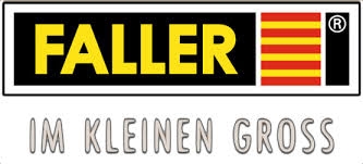 Faller