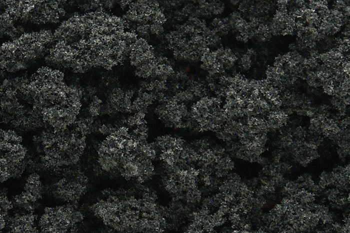 Woodland Scenics FC 149 Mix Skov buske