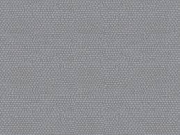 Auhagen 52236 fortorv, lige, 2 stk