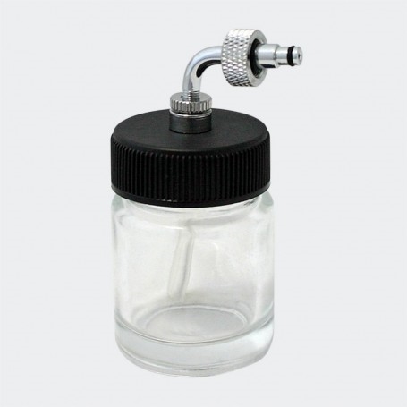 Sparmax 43000335 DH-125 Hætte med metalsamling