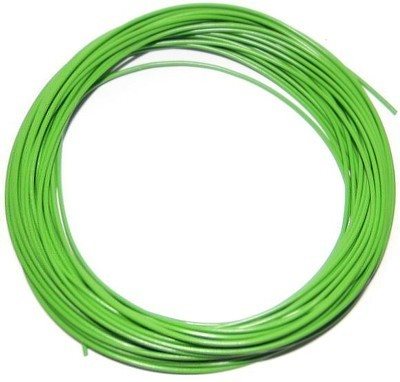 Märklin 7109 Grøn kabel, 10 meter