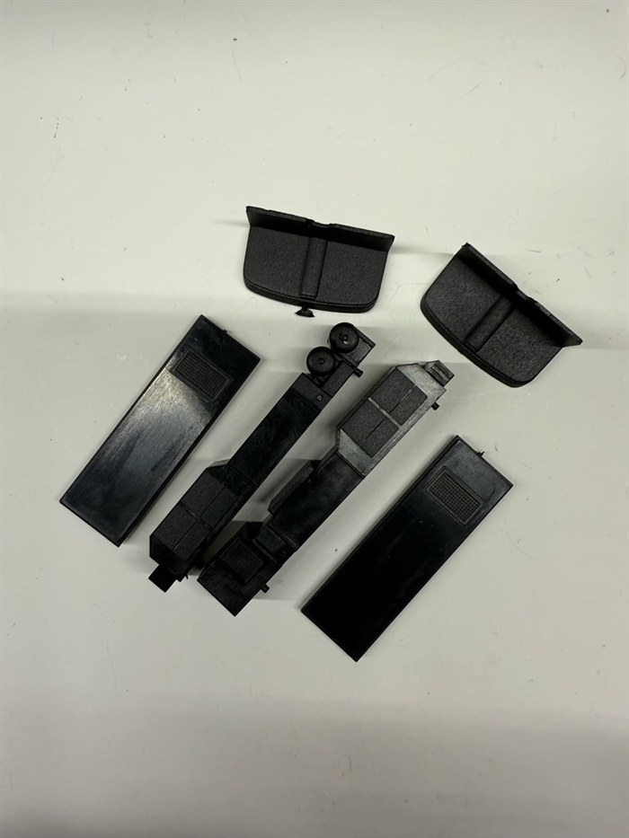 Hobbytrade 99065 ME reservedele