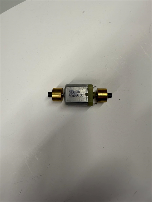 Hobbytrade 99063 Motor, 3-polet