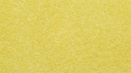 Noch 08324 Strøgræs, Guld-gul, 2.5 mm, 20 gr pose