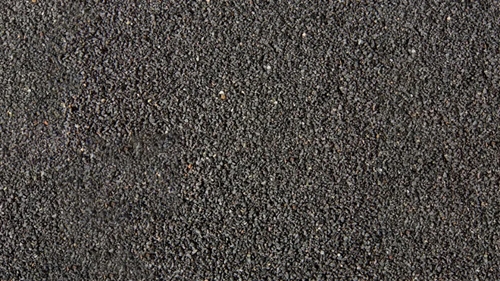 Noch 09380 PROFI grus, grå, 250 gr. pose H0,TT