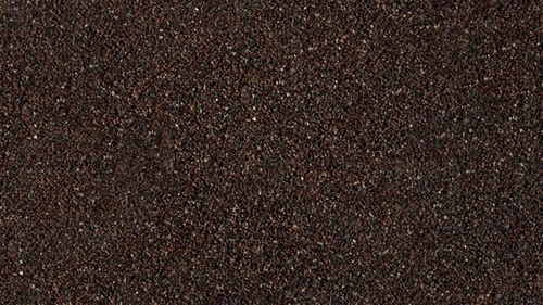 Noch 09381 PROFI grus, brun, 250 gr. pose H0,TT