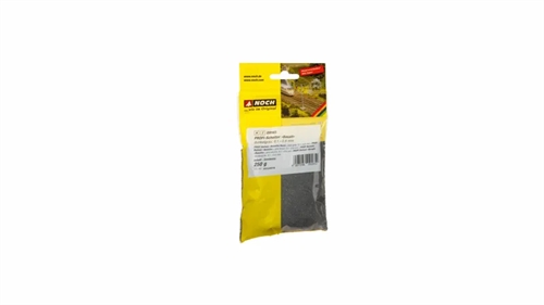 Noch 09165 PROFI Grus "Basalt"