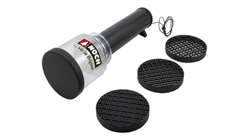 Noch 60120 Gras-Master 4.0 