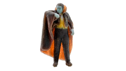 Noch 10810 Vampyrgreve H0