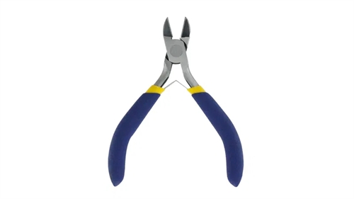 Noch 60086 Model diagonalskærer