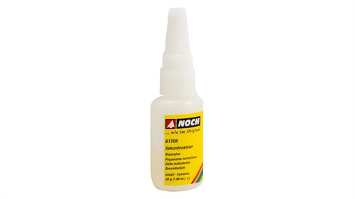 Noch 61106 Superlim, 20 gr