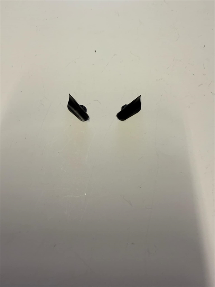 Hobbytrade 99088 Sneplove til D-maskine