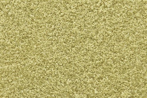 Woodland Scenics T43 Fint tørv,  Gult græs