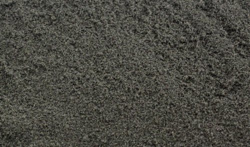 Woodland Scenics T4641 Pollen, kul, til valmuer, påskeliljer, tulipaner m.m, 29,4 cm3