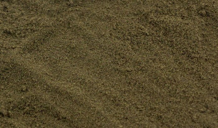 Woodland Scenics T4642 Pollen, brun, til liljer, forsythia, solsikker m.m, 29,4 cm3 