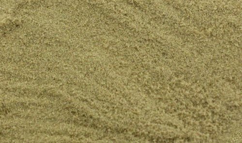 Woodland Scenics T4643 Pollen, gylden, til forskellige blomster, 29,4 cm3 