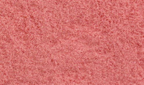 Woodland Scenics T4649 Pollen, pink, til liljer, forsythia, tulipaner m.m, 29,4 cm3 