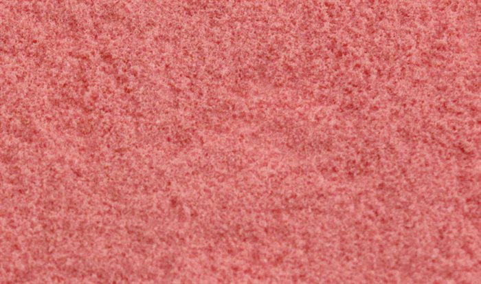 Woodland Scenics T4649 Pollen, pink, til liljer, forsythia, tulipaner m.m, 29,4 cm3 