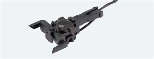 ESU 41002 Elektromagnetisk digitale koblinger, 2 stk