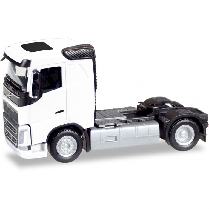 Herpa 308694 Volvo FH Trækker, H0